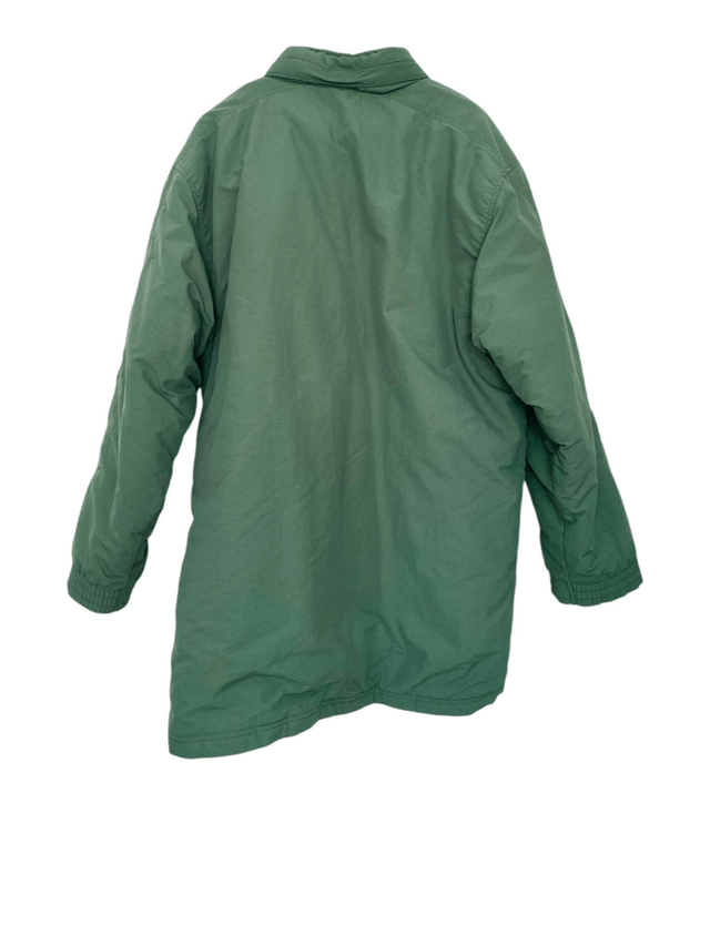 2004/2005 - Sporting CP (XL)