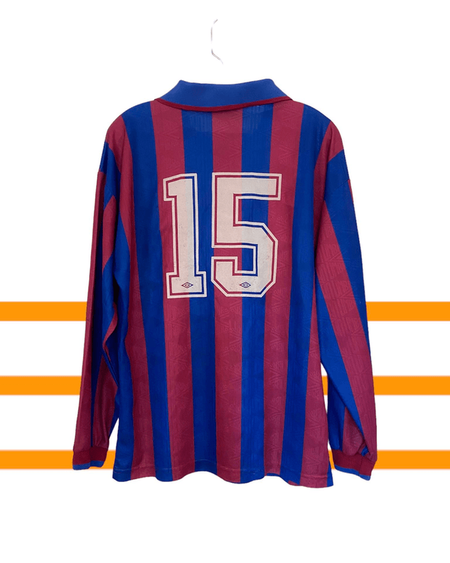 1998/1999 - GD Chaves (L)