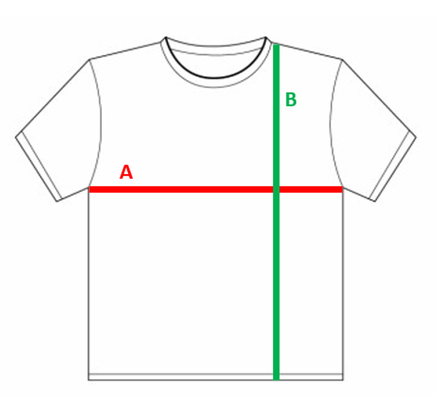 2006/2008 - England (XL)