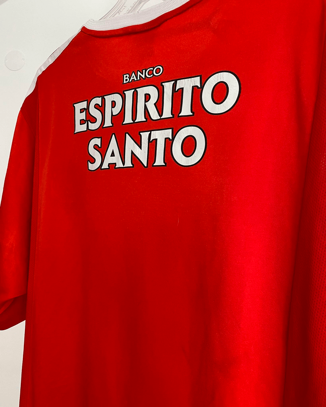 2003/2005 - SL Benfica (L)