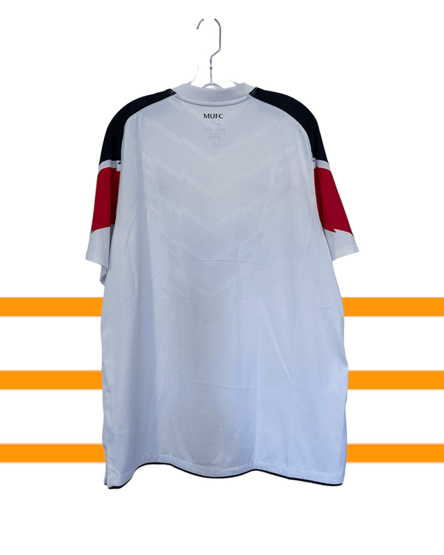 2010/2011 - Manchester United FC (XL)