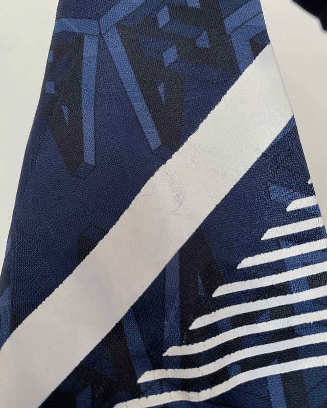 1991/1994 - Scotland (XL)