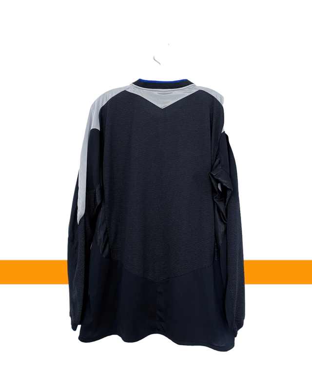 2005/2006 - Chelsea FC (XL)