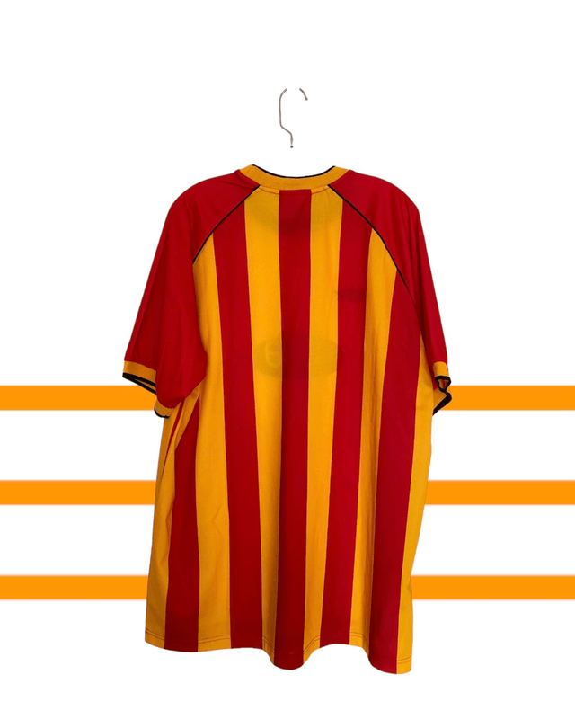 2002/2003 - Galatasaray (XL)