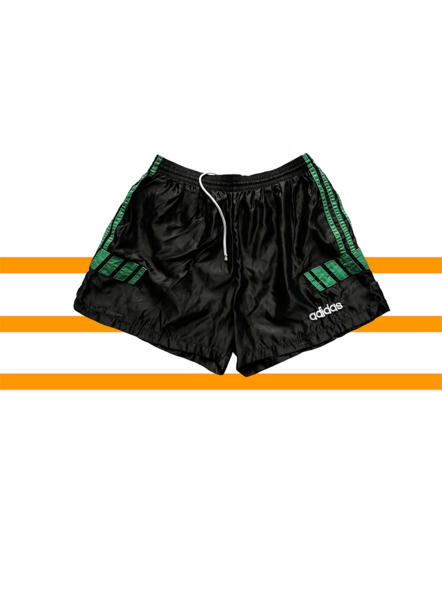 1993/1994 - Sporting CP (M)
