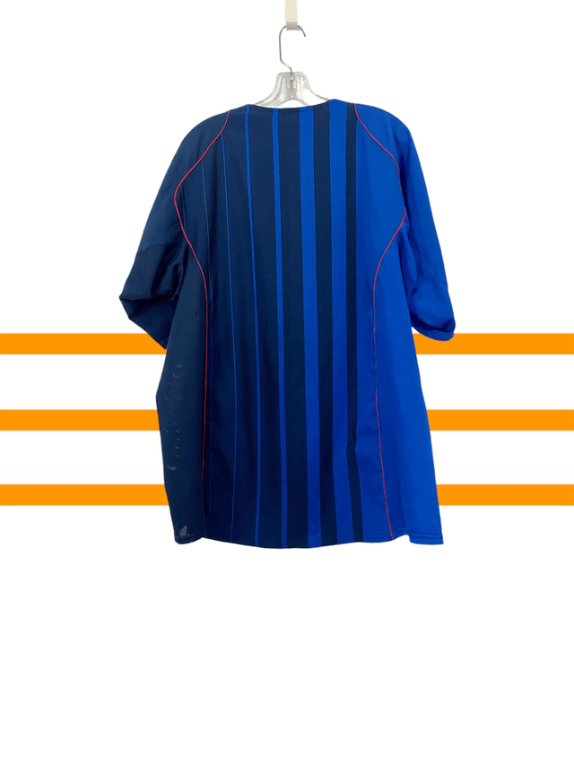 2004/2005 - FC Barcelona (XXL)