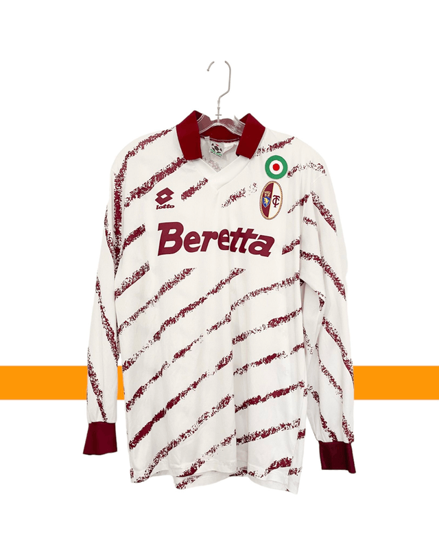 1993/1994 - Torino FC (M)