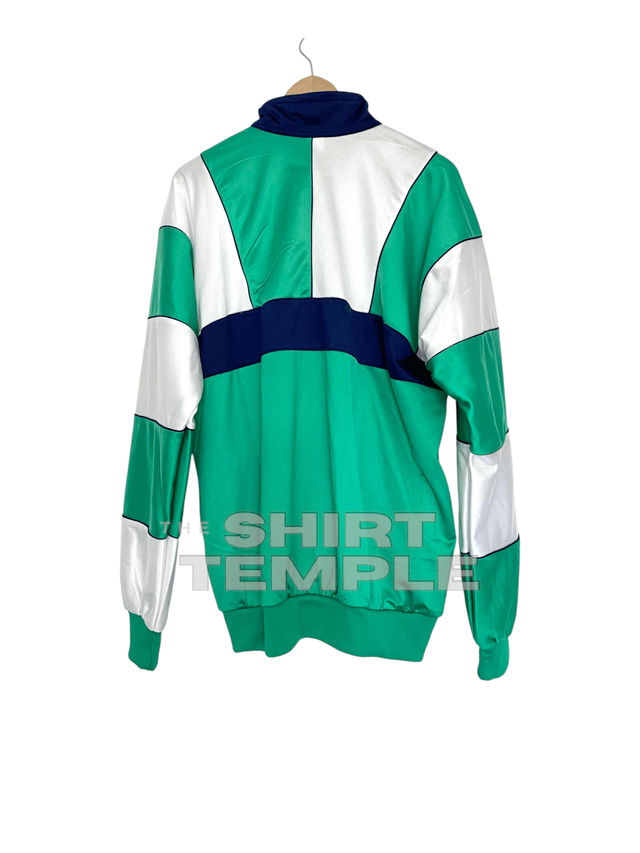 1987/1990 - Sporting CP (XL)