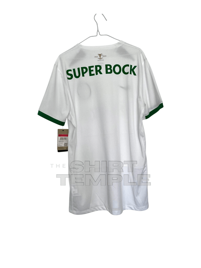 2024/2025 - Sporting CP (L) *NEW*