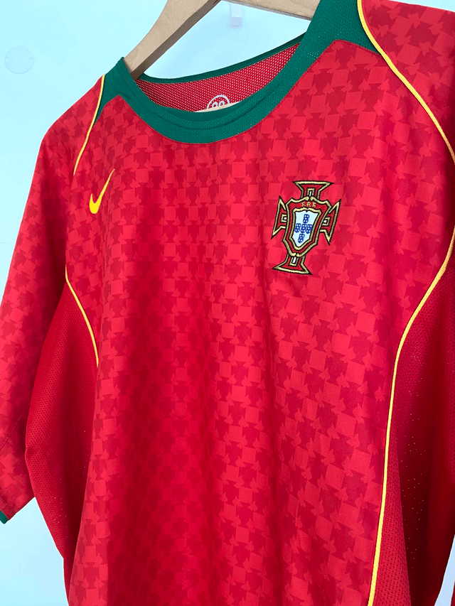2004/2006 - Portugal (XL)