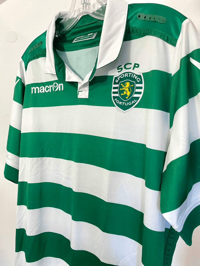 2015/2016 - Sporting CP (XL)