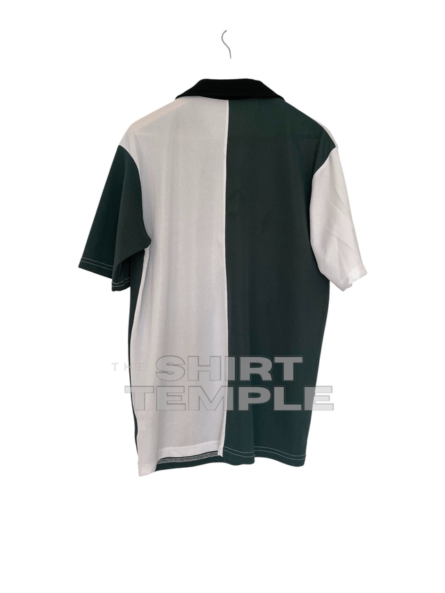 2005/2006 - Sporting CP (XL)