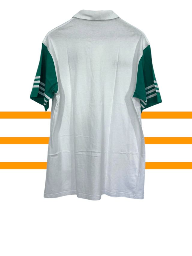 1996/1998 - Sporting CP (L)