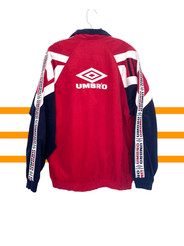 1998/2000 - Sevilla FC (M)
