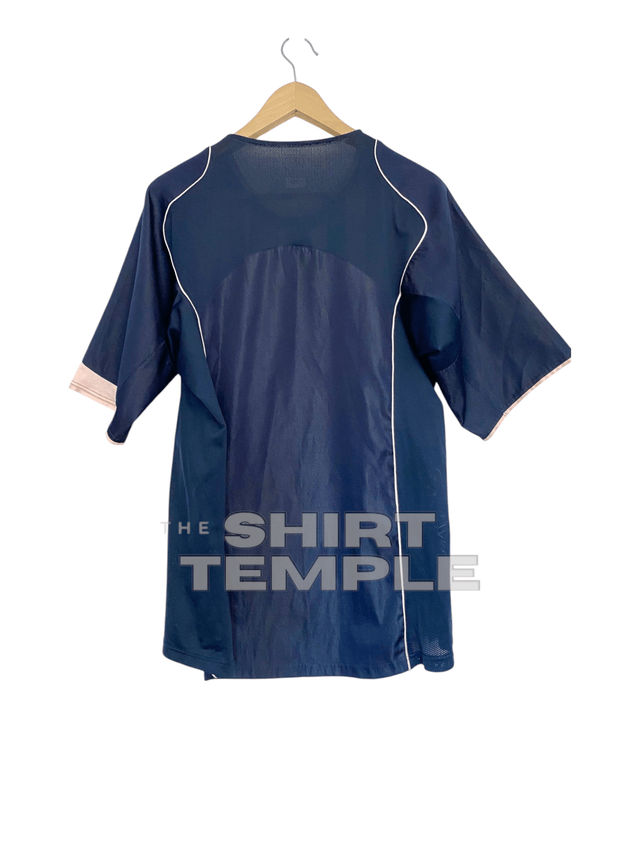 2004/2005 - Juventus FC (L)