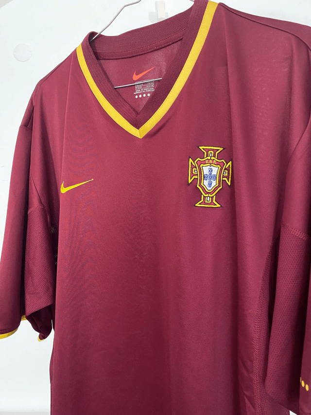 2000/2002 - Portugal (XL)
