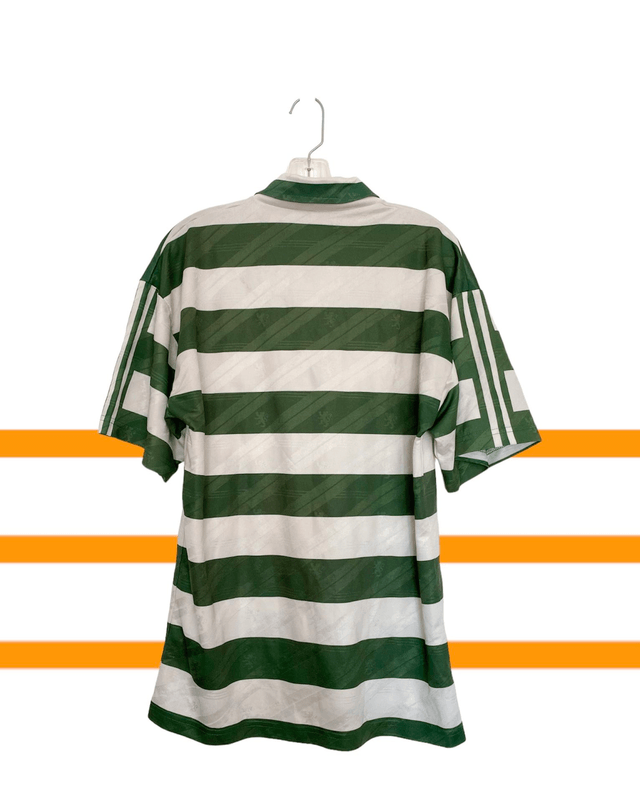 1994/1995 - Sporting CP (L)