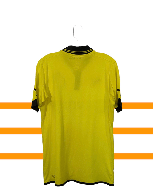 2012/2013 - Borussia Dortmund (M)