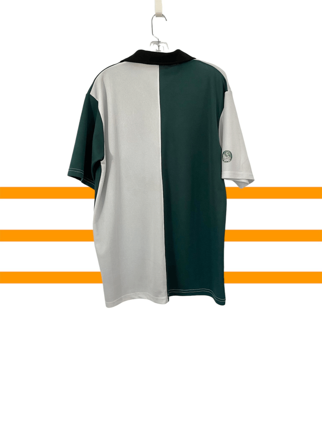 2005/2006 - Sporting CP *centenary* (XL)