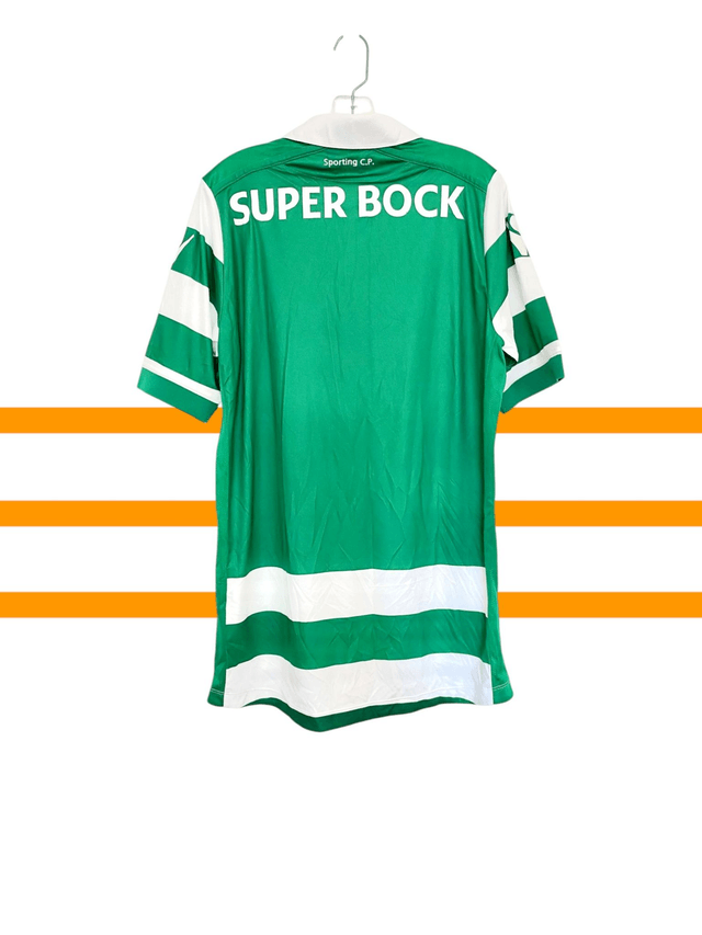 2015/2016 - Sporting CP (XL)