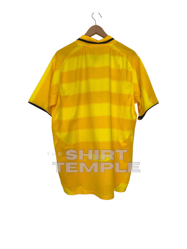 2003/2004 - Inter Milano (L)