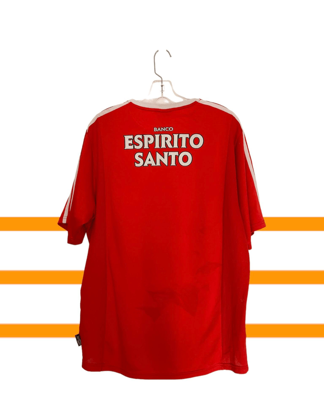 2003/2005 - SL Benfica (L)