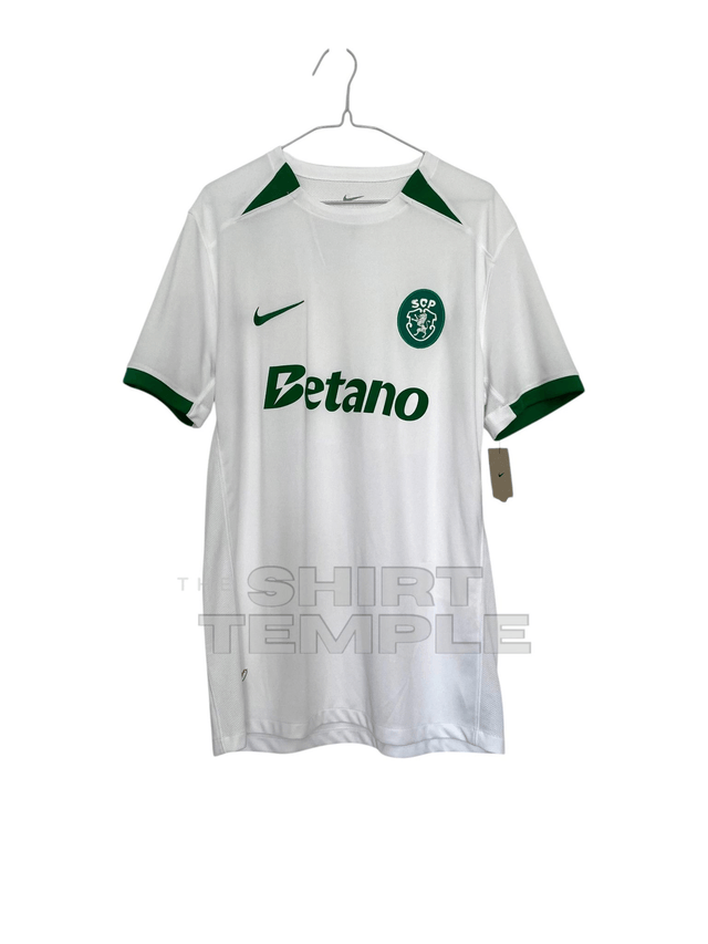 2024/2025 - Sporting CP (L) *NEW*