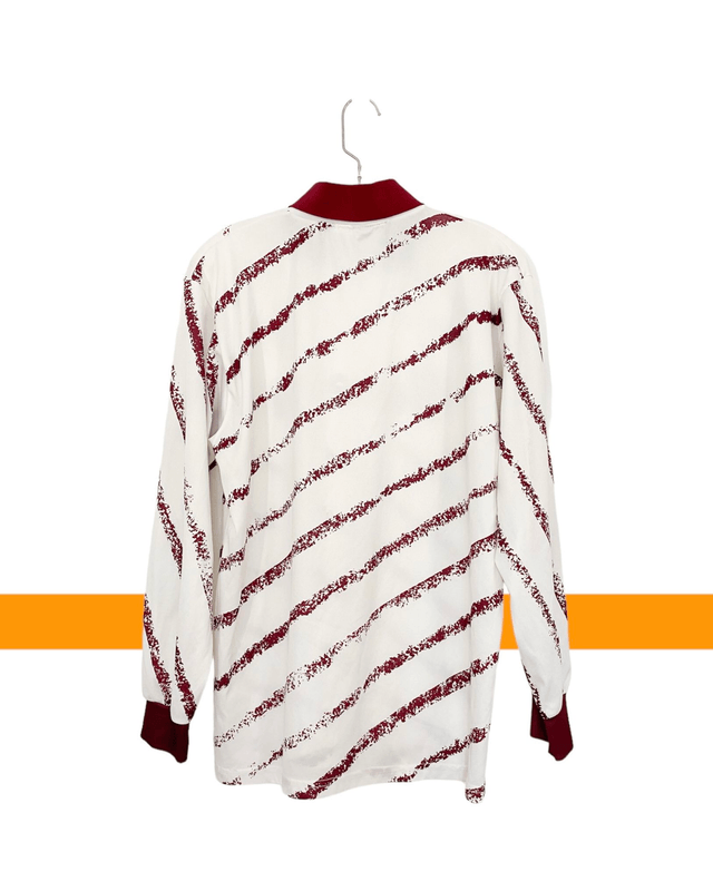 1993/1994 - Torino FC (M)