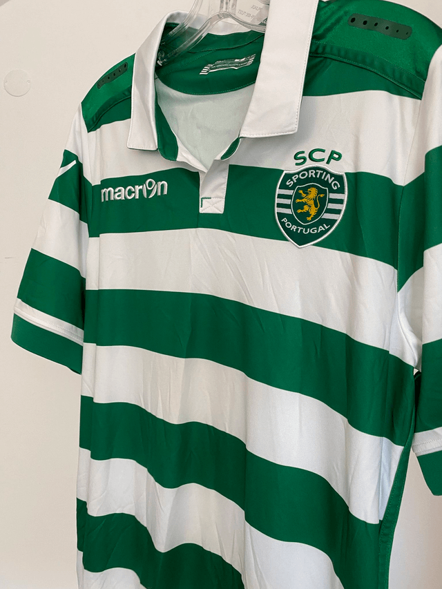2015/2016 - Sporting CP (XL)