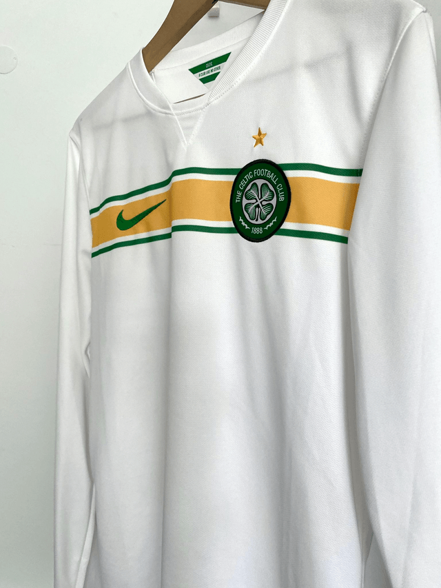 2014/2015 - Celtic FC (S)