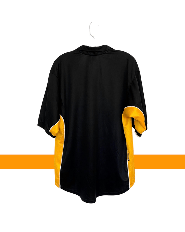 1998/2000 - Borussia Dortmund [PLAYER ISSUE] (M)