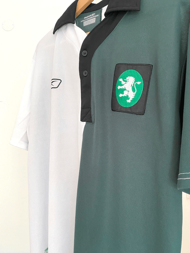2005/2006 - Sporting CP (XL)