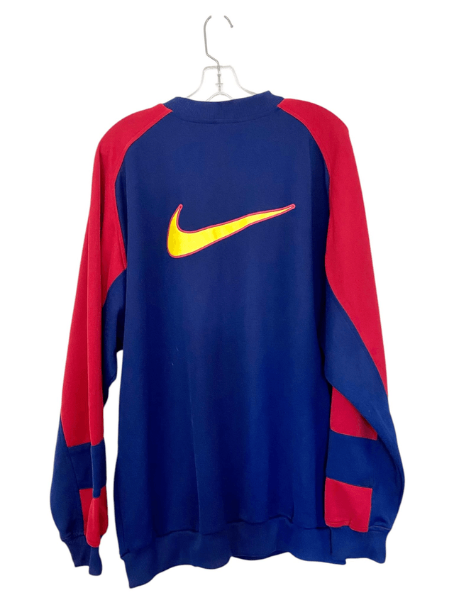 1998/1999 - FC Barcelona (L)