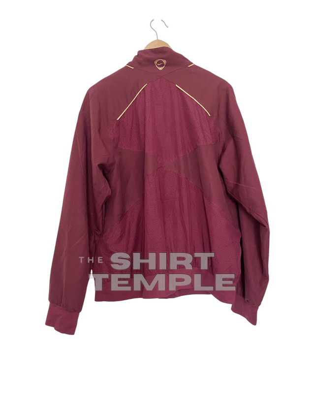 2007/2008 - Arsenal FC (L)