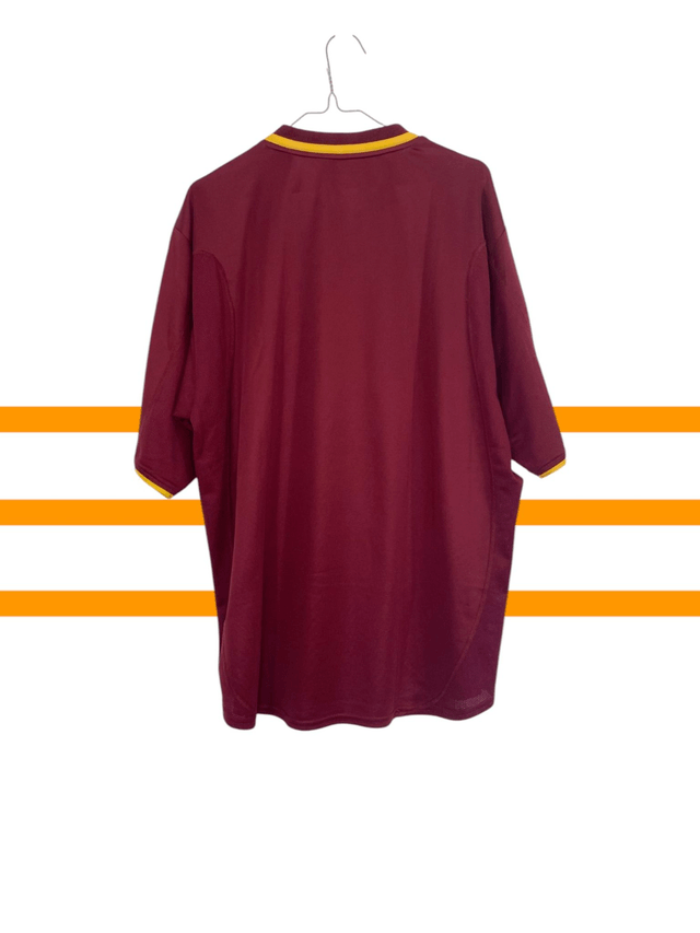 2000/2002 - Portugal (XL)