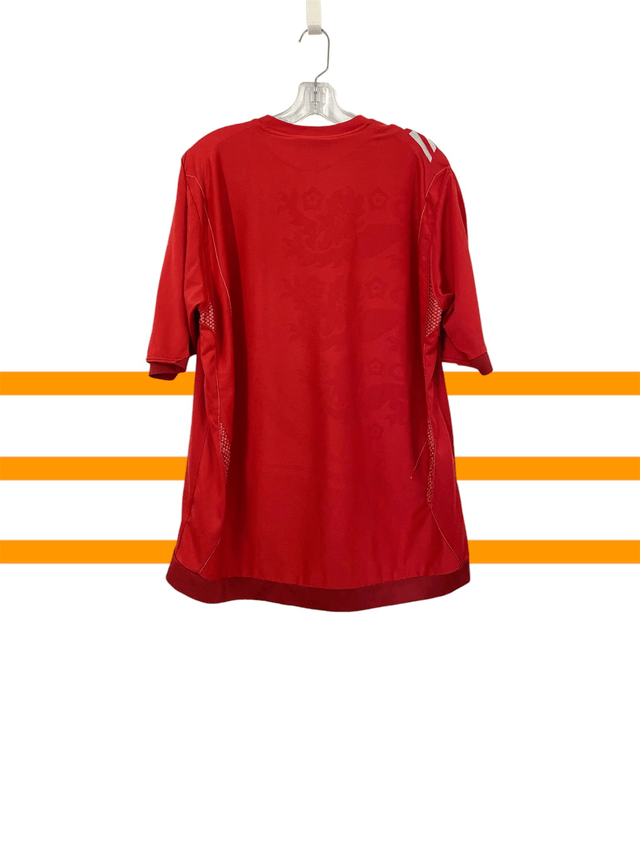 2006/2008 - England (XL)