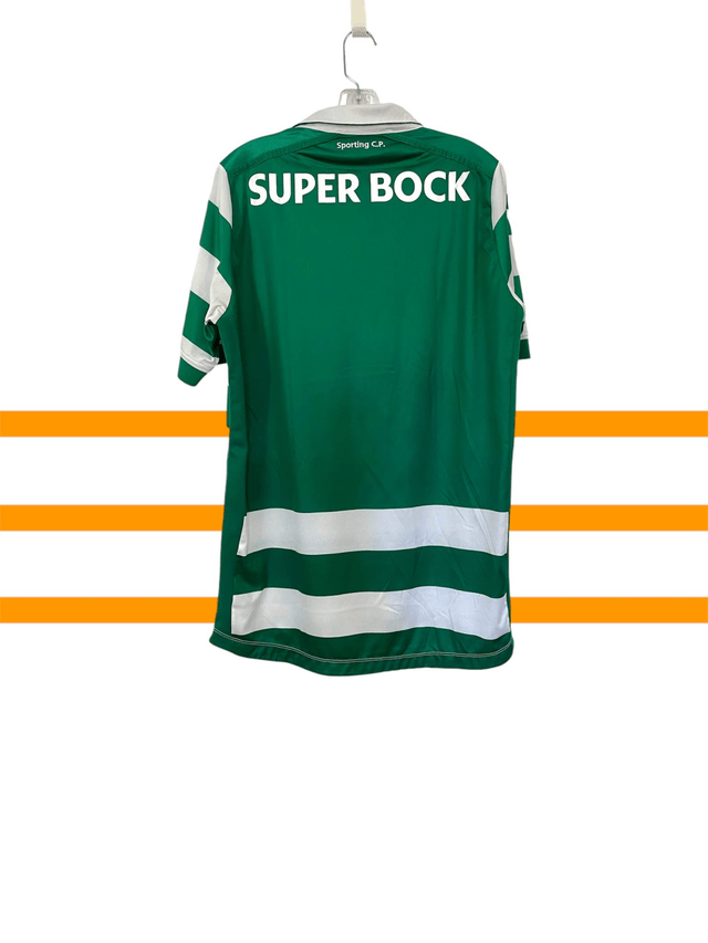 2015/2016 - Sporting CP (XL)