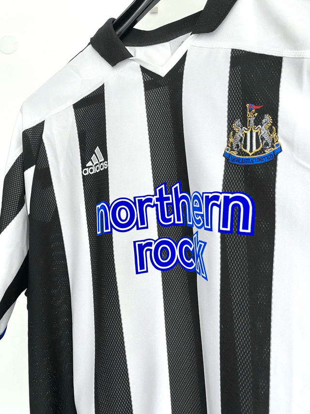 2003/2005 - Newcastle FC (XXL)
