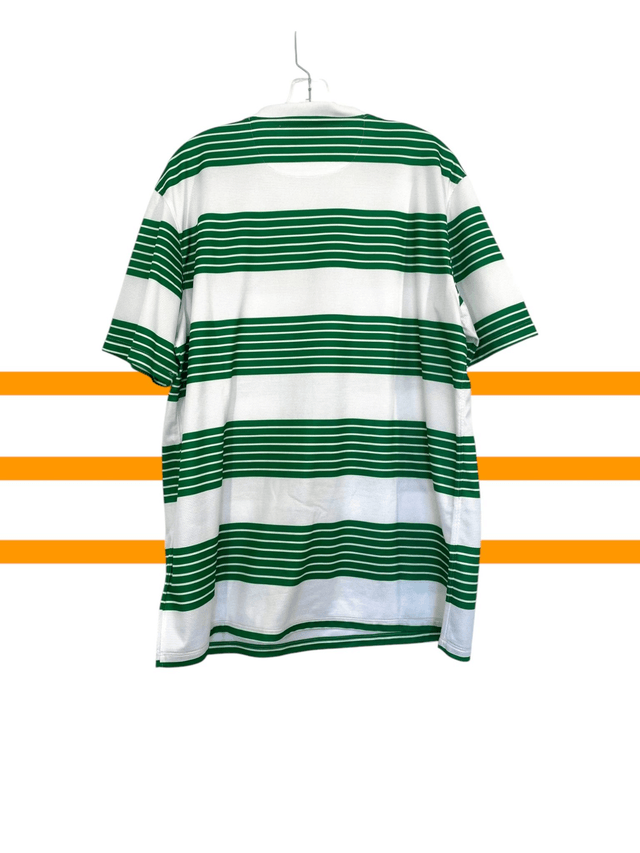 2013/2015 - Celtic FC (XL)