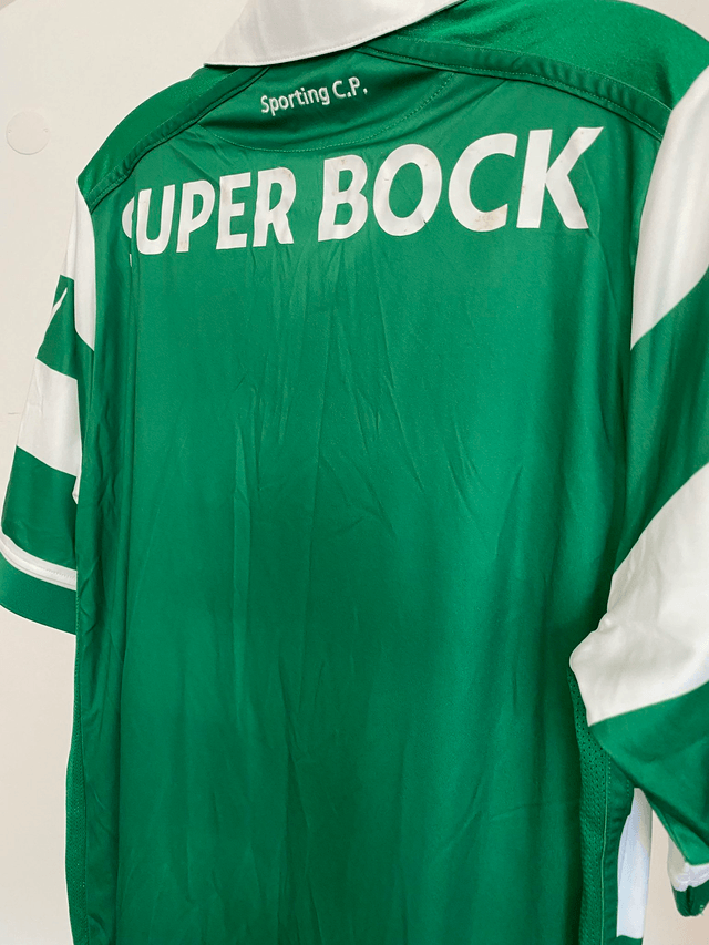 2015/2016 - Sporting CP (XL)