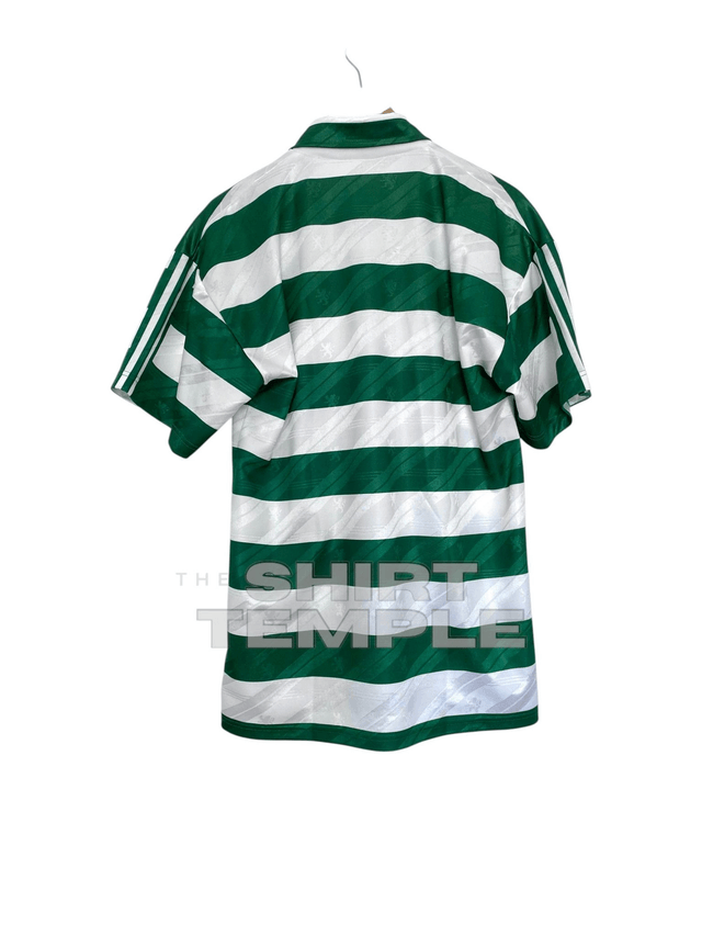 1993/1994 - Sporting CP (L)