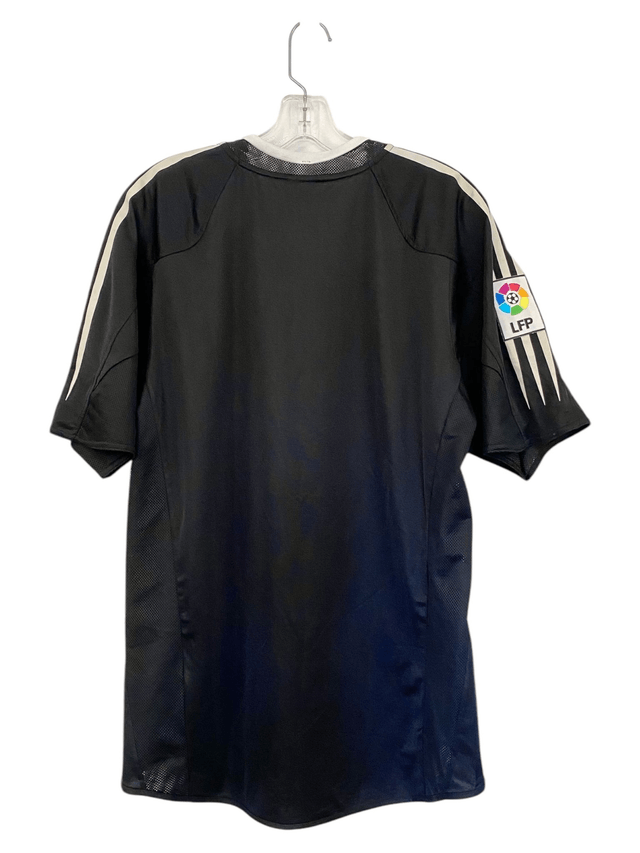 2002/2003 - Real Madrid FC (L)