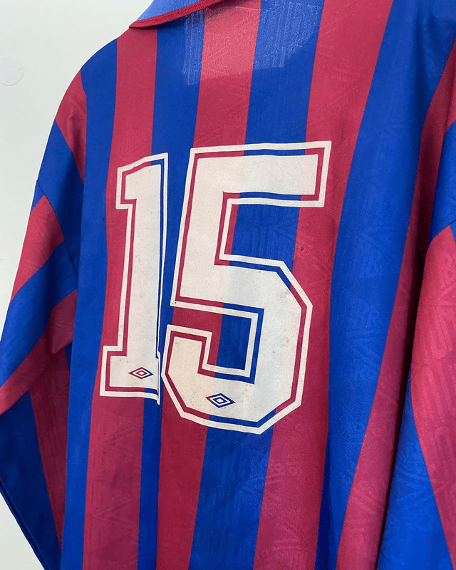 1998/1999 - GD Chaves (L)