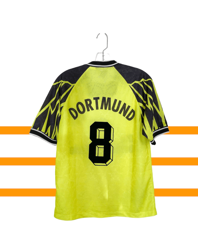 1994/1995 - Borussia Dortmund (S)