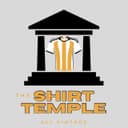 The Shirt Temple