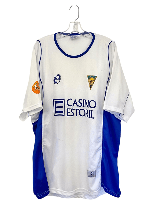 2004/2005 - GD Estoril Praia (XL)